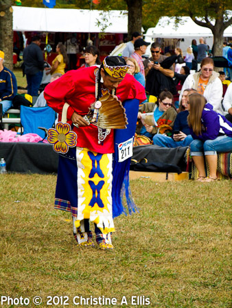 TNStatePowWow-ChristineAEllis-860