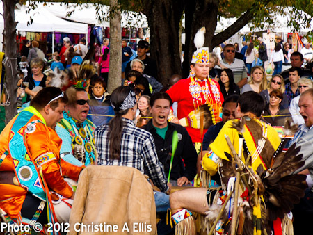 TNStatePowWow-ChristineAEllis-861
