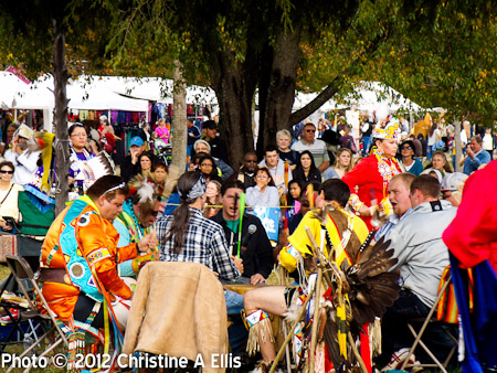TNStatePowWow-ChristineAEllis-862