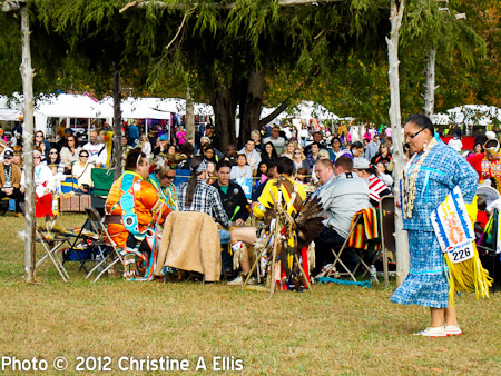 TNStatePowWow-ChristineAEllis-863