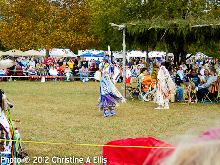 TNStatePowWow-ChristineAEllis-864