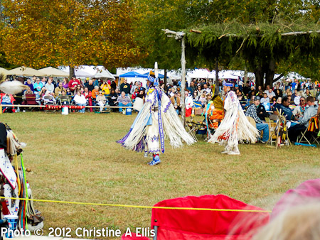 TNStatePowWow-ChristineAEllis-865