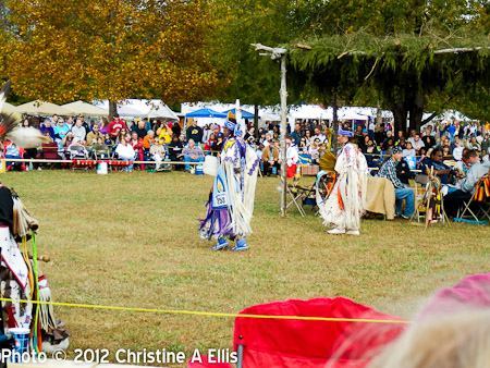 TNStatePowWow-ChristineAEllis-866