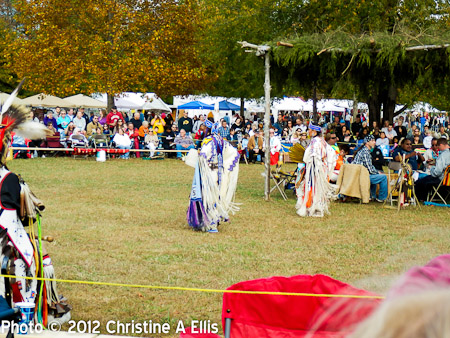TNStatePowWow-ChristineAEllis-867