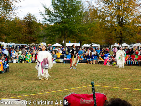 TNStatePowWow-ChristineAEllis-871