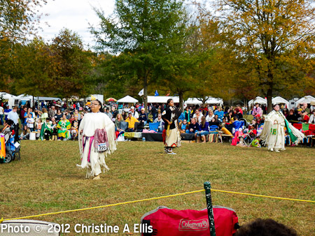 TNStatePowWow-ChristineAEllis-872
