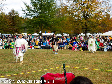 TNStatePowWow-ChristineAEllis-874