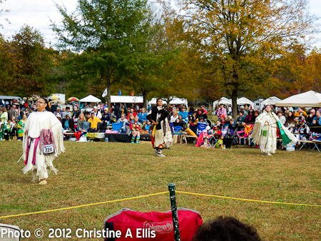 TNStatePowWow-ChristineAEllis-877