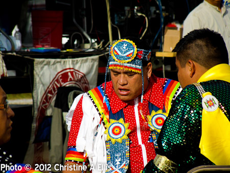 TNStatePowWow-ChristineAEllis-878