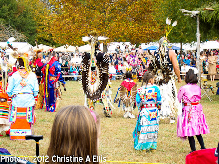 TNStatePowWow-ChristineAEllis-88