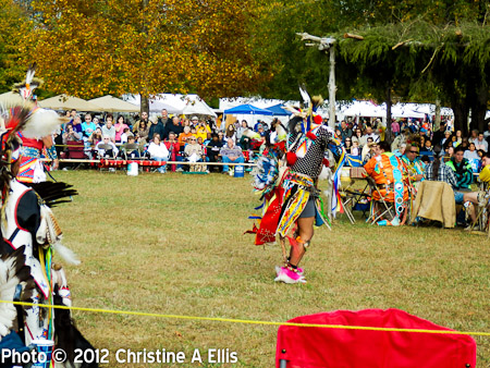 TNStatePowWow-ChristineAEllis-884