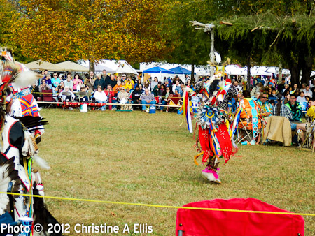 TNStatePowWow-ChristineAEllis-885
