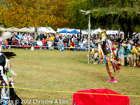 TNStatePowWow-ChristineAEllis-888