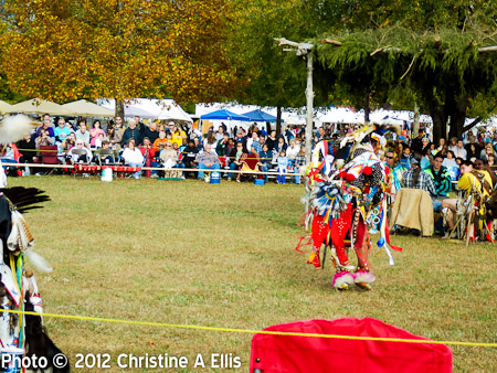 TNStatePowWow-ChristineAEllis-889