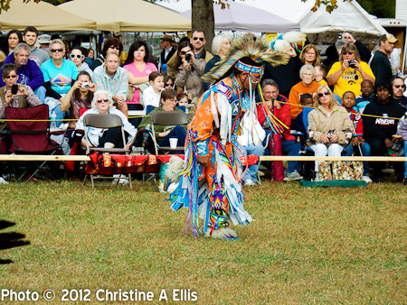 TNStatePowWow-ChristineAEllis-890