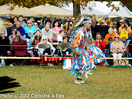 TNStatePowWow-ChristineAEllis-891