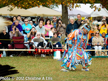 TNStatePowWow-ChristineAEllis-892