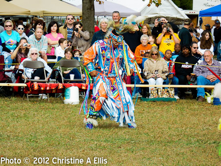 TNStatePowWow-ChristineAEllis-895