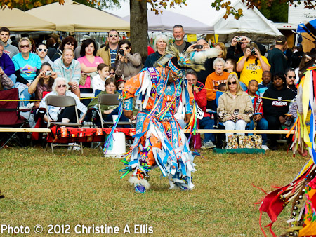 TNStatePowWow-ChristineAEllis-896