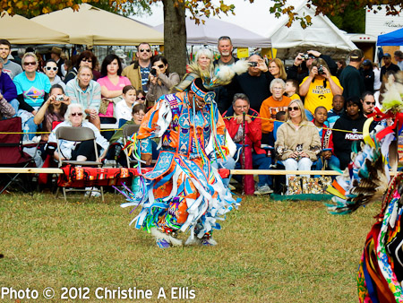 TNStatePowWow-ChristineAEllis-897