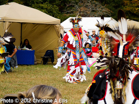 TNStatePowWow-ChristineAEllis-899