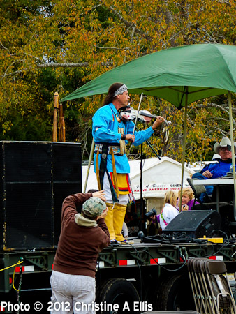 TNStatePowWow-ChristineAEllis-9