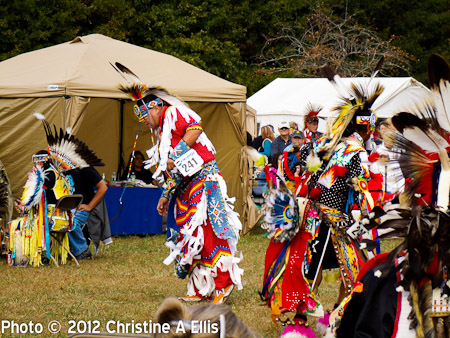TNStatePowWow-ChristineAEllis-900