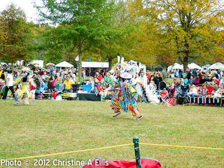 TNStatePowWow-ChristineAEllis-914