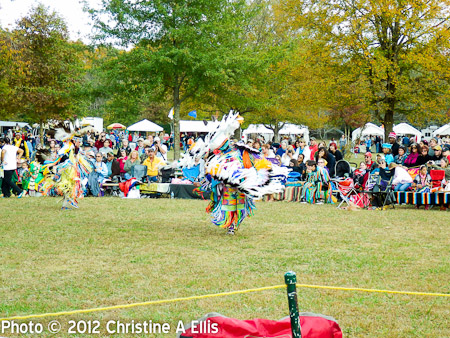 TNStatePowWow-ChristineAEllis-915