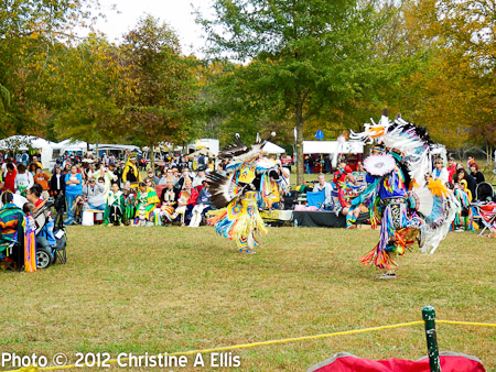 TNStatePowWow-ChristineAEllis-917