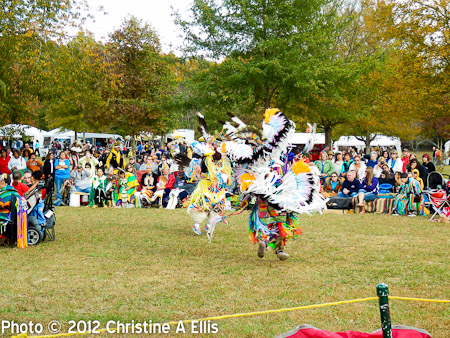 TNStatePowWow-ChristineAEllis-919