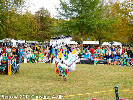TNStatePowWow-ChristineAEllis-920