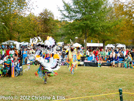 TNStatePowWow-ChristineAEllis-921