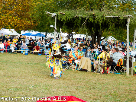 TNStatePowWow-ChristineAEllis-927