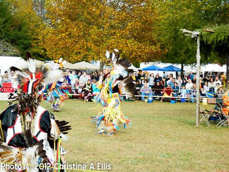 TNStatePowWow-ChristineAEllis-930