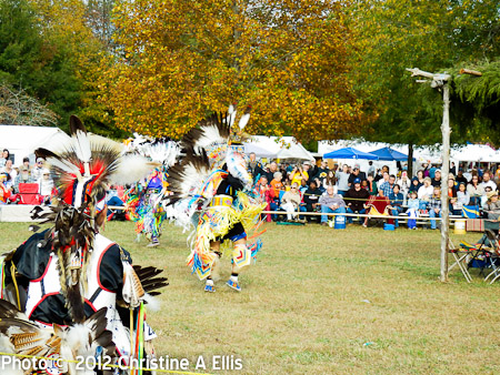 TNStatePowWow-ChristineAEllis-931