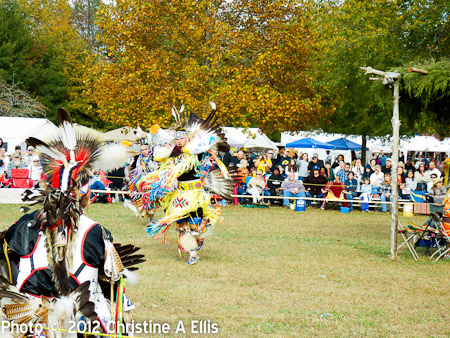 TNStatePowWow-ChristineAEllis-932