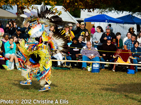 TNStatePowWow-ChristineAEllis-935