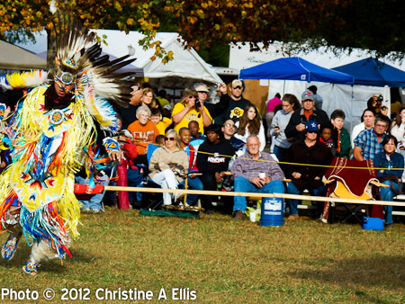 TNStatePowWow-ChristineAEllis-936