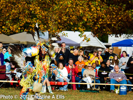 TNStatePowWow-ChristineAEllis-937