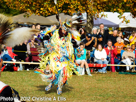 TNStatePowWow-ChristineAEllis-941