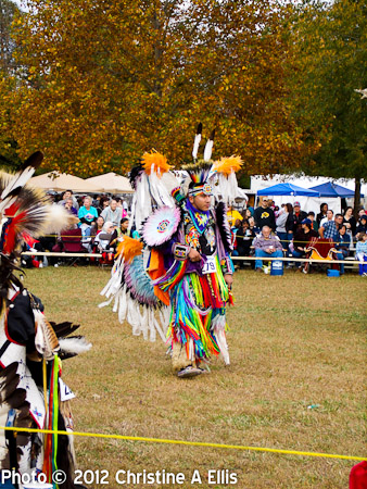 TNStatePowWow-ChristineAEllis-943