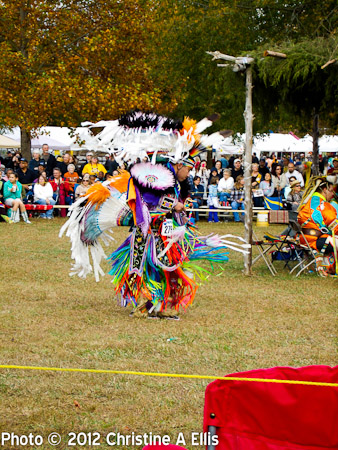 TNStatePowWow-ChristineAEllis-944