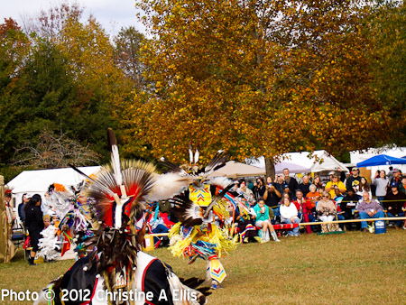TNStatePowWow-ChristineAEllis-946