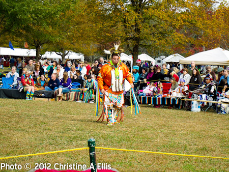 TNStatePowWow-ChristineAEllis-947
