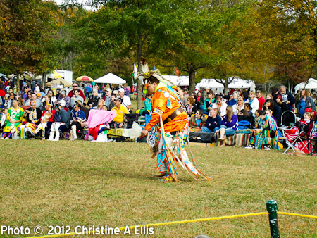 TNStatePowWow-ChristineAEllis-948