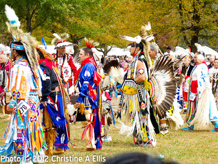 TNStatePowWow-ChristineAEllis-95