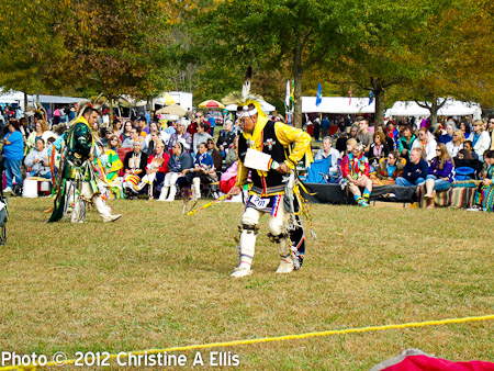 TNStatePowWow-ChristineAEllis-950