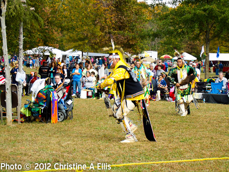 TNStatePowWow-ChristineAEllis-951