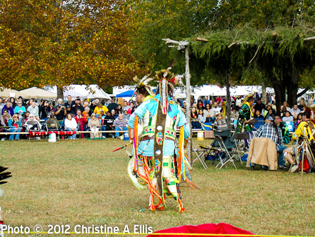 TNStatePowWow-ChristineAEllis-955